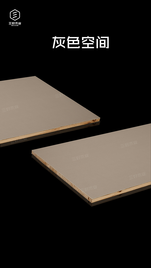 ���Ì�����