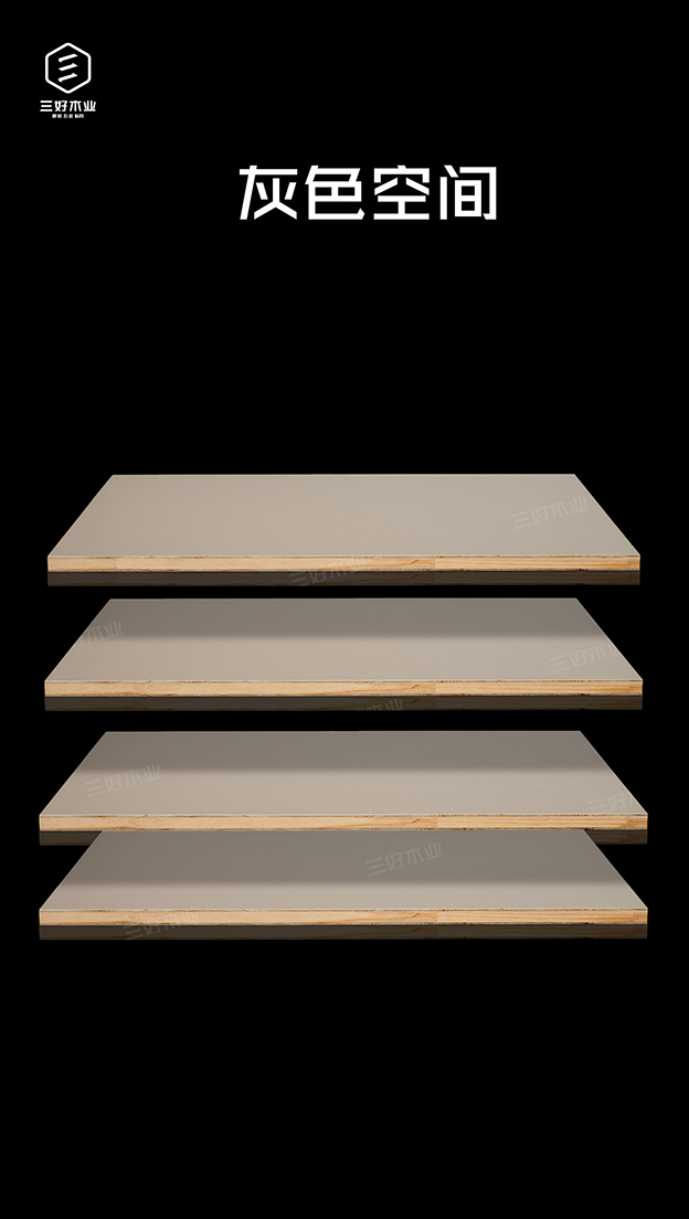 ���Ì�����