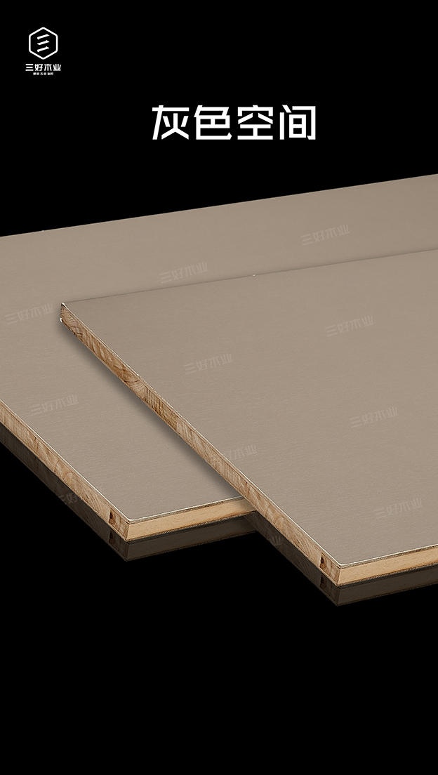 ���Ì�����