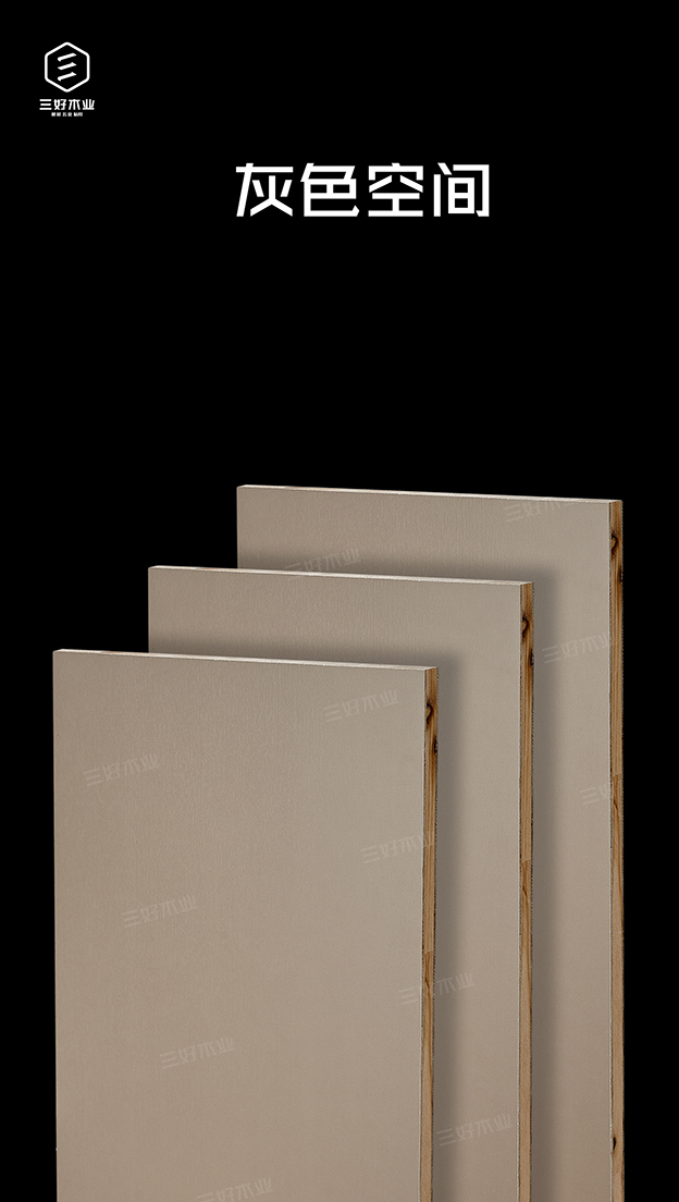 ���Ì�����