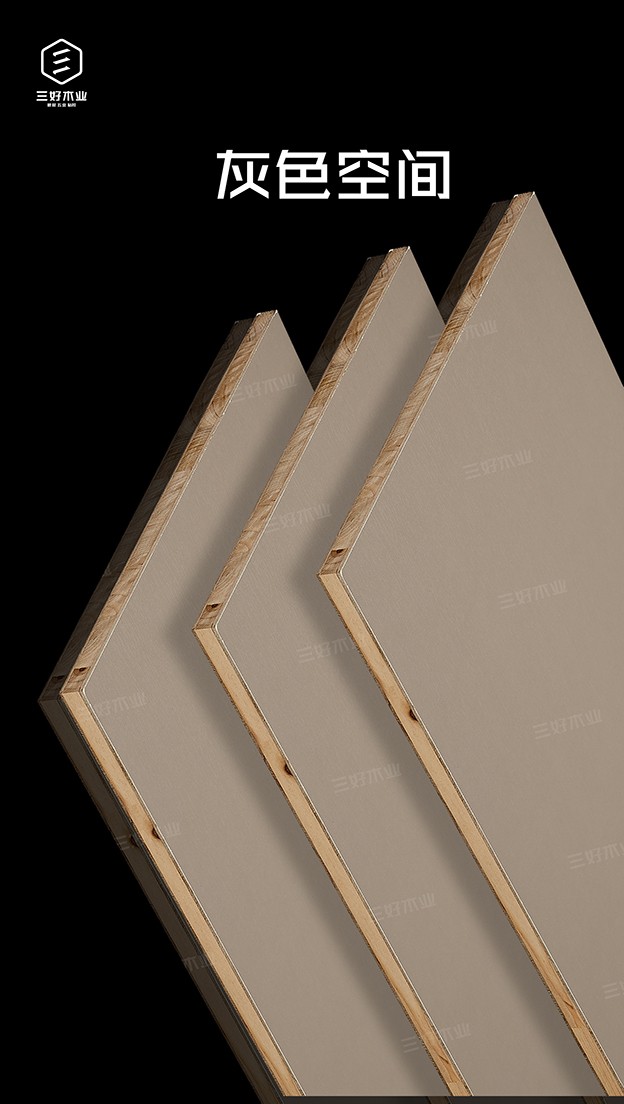 ���Ì�����