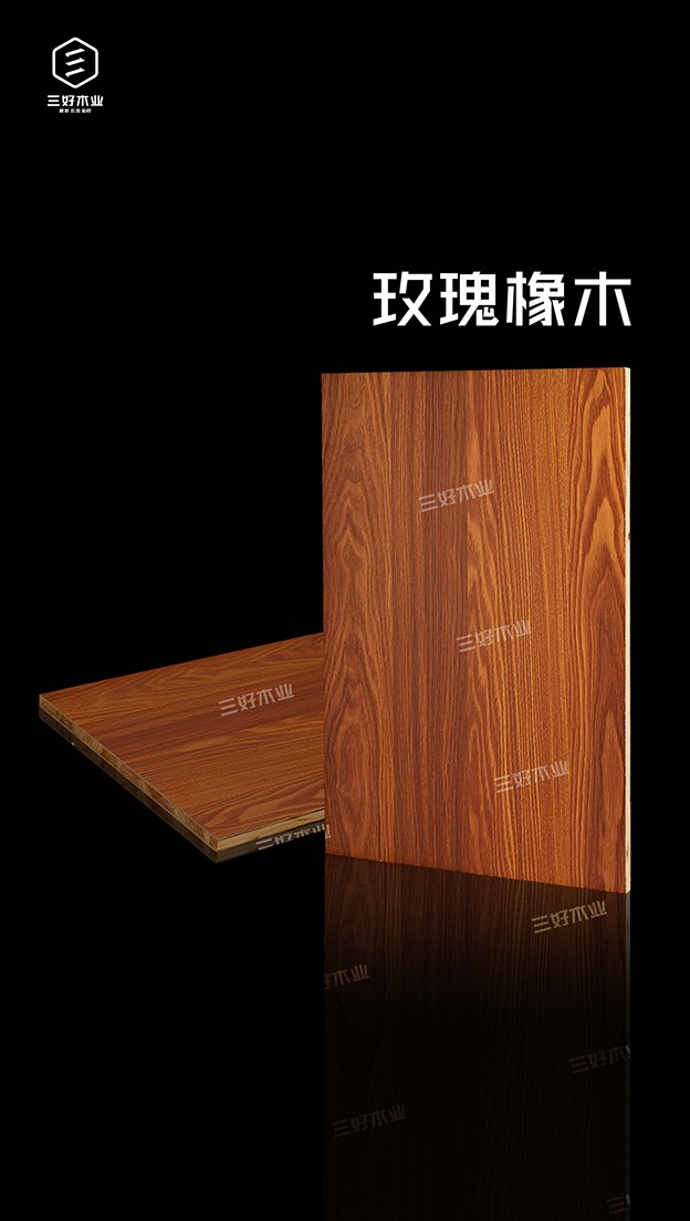 ���Ì�����