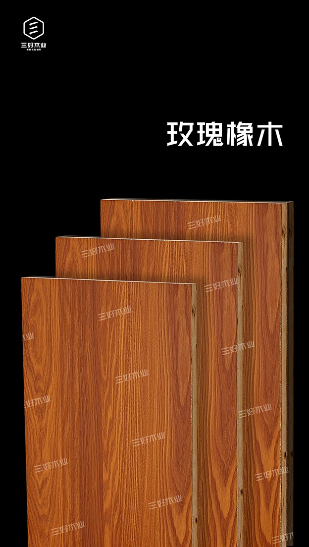 ���Ì�����