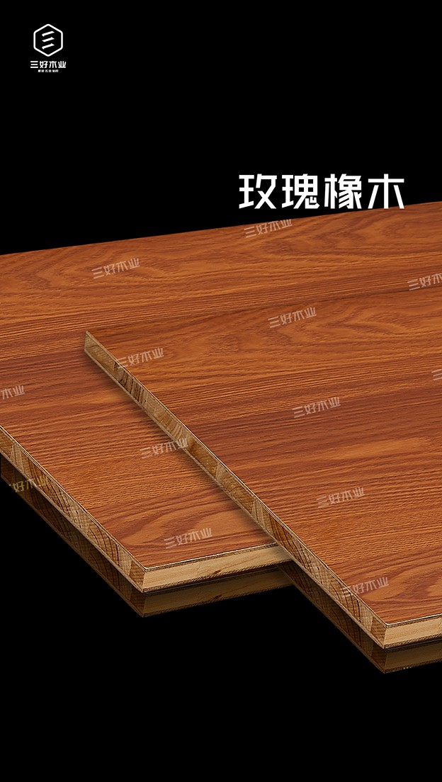 ���Ì�����