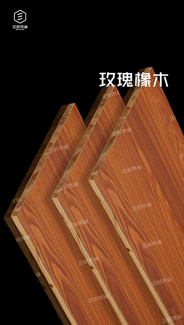 ���Ì�����