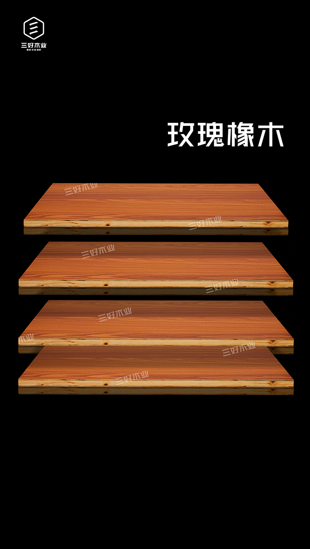 ���Ì�����