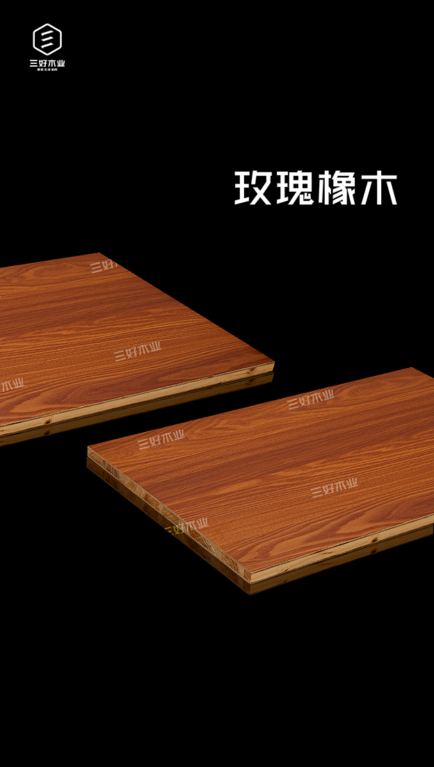 ���Ì�����