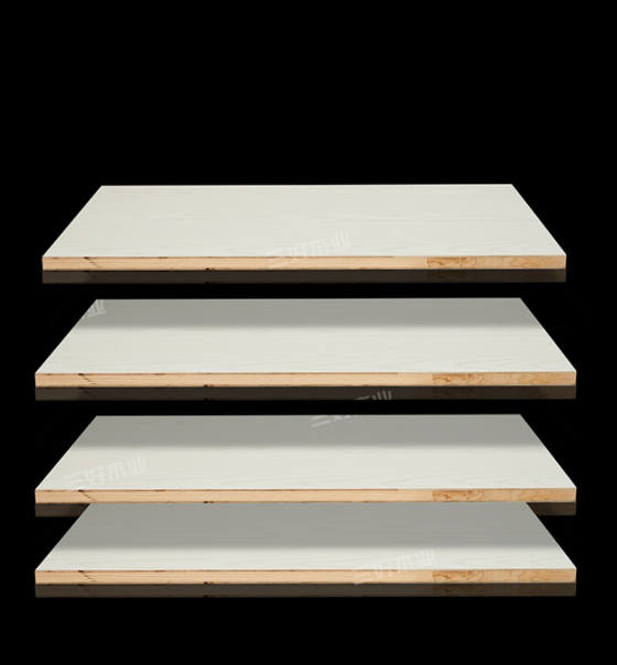 ���Ì�����