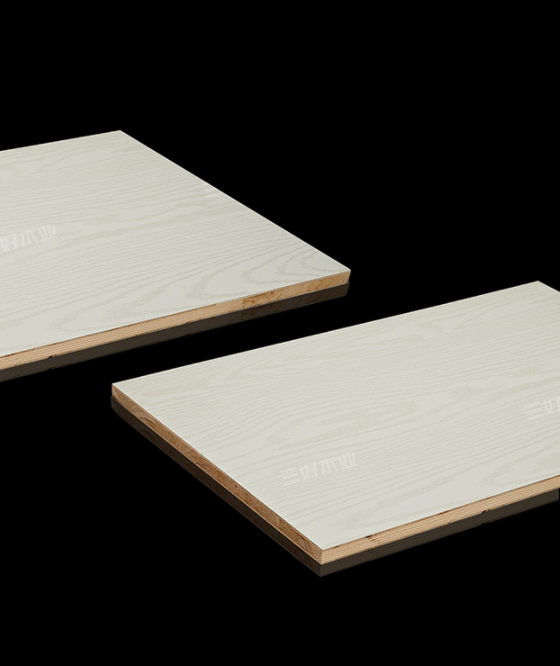 ���Ì�����