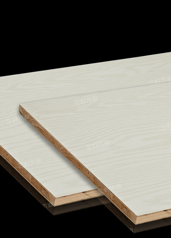 ���Ì�����