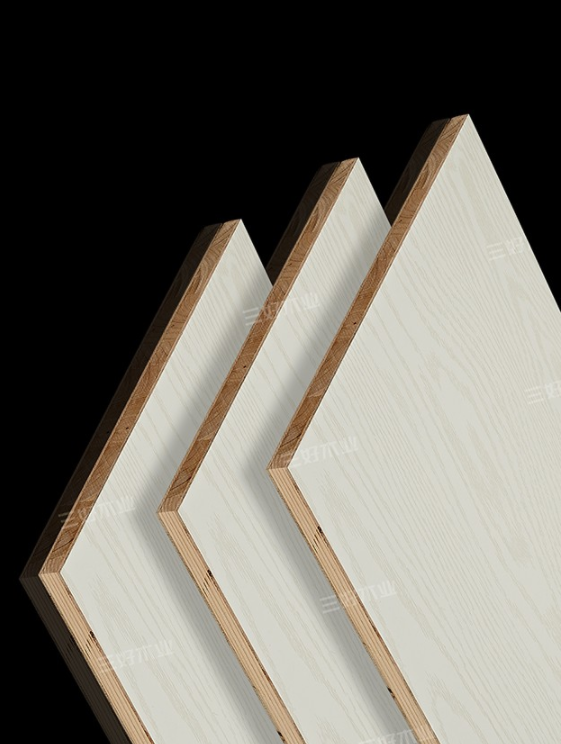 ���Ì�����