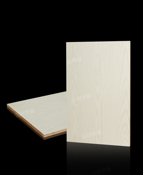 ���Ì�����