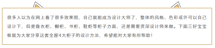 5deb5bb13ae3a.png image.png