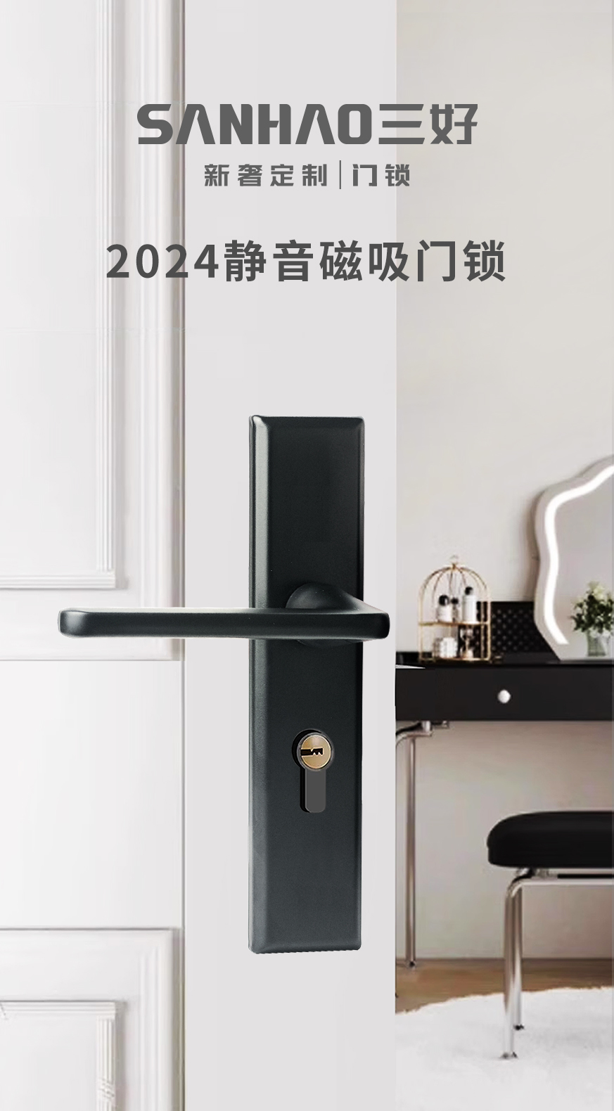 网站details-39.jpg