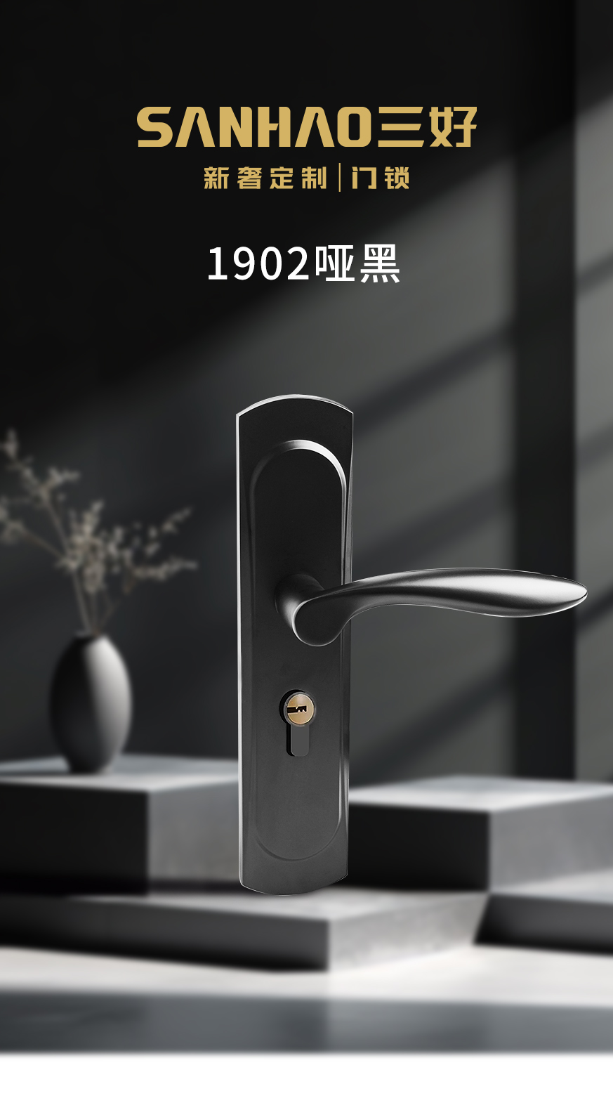 网站details-38.jpg
